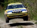 Technische Daten und Spezifikationen für Subaru Legacy I (BC) - picture 2