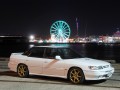 Technische Daten und Spezifikationen für Subaru Legacy I (BC) - picture 1