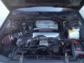 Technische Daten und Spezifikationen für Subaru Legacy I (BC) - picture 3