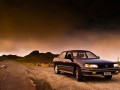 Technische Daten und Spezifikationen für Subaru Legacy I (BC) - picture 17