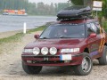 Technische Daten und Spezifikationen für Subaru Legacy I Station Wagon (SW) (BJF) - picture 13