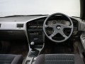 Technische Daten und Spezifikationen für Subaru Legacy I Station Wagon (SW) (BJF) - picture 15