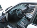 Technische Daten und Spezifikationen für Subaru Legacy II (BD,BG) - picture 10
