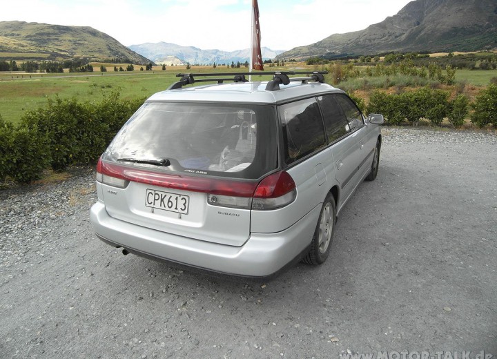 Технически характеристики за Subaru Legacy II Station Wagon (SW) (BD,BG) - picture 10