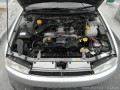 Технически характеристики за Subaru Legacy II Station Wagon (SW) (BD,BG) - picture 9