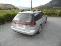 Технически характеристики за Subaru Legacy II Station Wagon (SW) (BD,BG) - picture 10