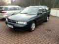 Технически характеристики за Subaru Legacy II Station Wagon (SW) (BD,BG) - picture 6