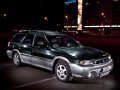 Технически характеристики за Subaru Legacy II Station Wagon (SW) (BD,BG) - picture 3