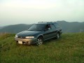 Технически характеристики за Subaru Legacy II Station Wagon (SW) (BD,BG) - picture 5