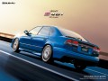 Technische Daten und Spezifikationen für Subaru Legacy III (BE,BH) - picture 3