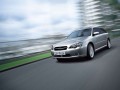 Технически характеристики за Subaru Legacy IV Station Wagon (SW) - picture 4