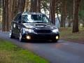 Технически характеристики за Subaru Legacy IV Station Wagon (SW) - picture 16