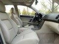 Технически характеристики за Subaru Legacy IV Station Wagon (SW) - picture 26