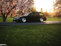 Технически характеристики за Subaru Legacy IV Station Wagon (SW) - picture 21