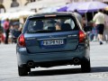 Технически характеристики за Subaru Legacy IV Station Wagon (SW) - picture 27