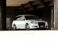Технически характеристики за Subaru Legacy IV Station Wagon (SW) - picture 13