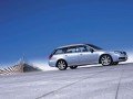Технически характеристики за Subaru Legacy IV Station Wagon (SW) - picture 12