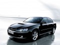 Технически характеристики за Subaru Legacy IV - picture 13