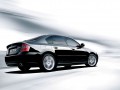 Технически характеристики за Subaru Legacy IV - picture 14