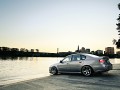 Технически характеристики за Subaru Legacy IV - picture 4