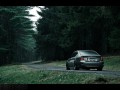 Технически характеристики за Subaru Legacy IV - picture 6