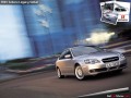 Технически характеристики за Subaru Legacy IV - picture 12