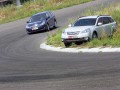 Технически характеристики за Subaru Legacy V Station Wagon (SW) - picture 14