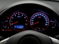 Technische Daten und Spezifikationen für Subaru Legacy V - picture 18