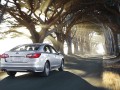 Technische Daten und Spezifikationen für Subaru Legacy V - picture 10