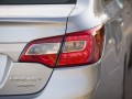 Technische Daten und Spezifikationen für Subaru Legacy VI - picture 15