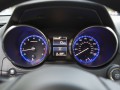 Technische Daten und Spezifikationen für Subaru Legacy VI - picture 5