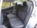 Technische Daten und Spezifikationen für Subaru Legacy VI - picture 9