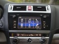 Technische Daten und Spezifikationen für Subaru Legacy VI - picture 8