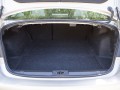 Technische Daten und Spezifikationen für Subaru Legacy VI - picture 16