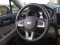 Technische Daten und Spezifikationen für Subaru Legacy VI - picture 10