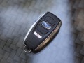 Technische Daten und Spezifikationen für Subaru Legacy VI - picture 11