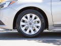 Technische Daten und Spezifikationen für Subaru Legacy VI - picture 14