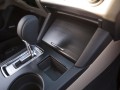 Technische Daten und Spezifikationen für Subaru Legacy VI - picture 18