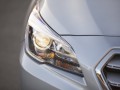 Technische Daten und Spezifikationen für Subaru Legacy VI - picture 17
