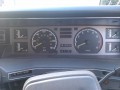 Technische Daten und Spezifikationen für Subaru Leone I (AB) - picture 9