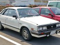 Technische Daten und Spezifikationen für Subaru Leone I (AB) - picture 12