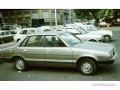 Technische Daten und Spezifikationen für Subaru Leone I (AB) - picture 3