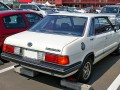 Technische Daten und Spezifikationen für Subaru Leone I (AB) - picture 13