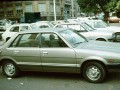 Technische Daten und Spezifikationen für Subaru Leone I (AB) - picture 6