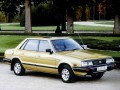 Technische Daten und Spezifikationen für Subaru Leone I (AB) - picture 7