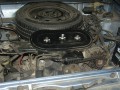 Technische Daten und Spezifikationen für Subaru Leone I (AB) - picture 8