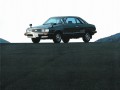 Technische Daten und Spezifikationen für Subaru Leone I (AB) - picture 4