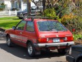 Technische Daten und Spezifikationen für Subaru Leone I Hatchback - picture 6