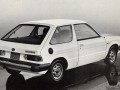 Technische Daten und Spezifikationen für Subaru Leone I Hatchback - picture 5