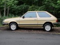 Leone I Hatchback